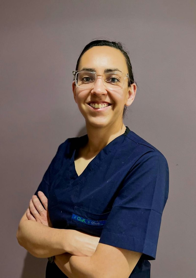 Dr.ª Catarina Lobo