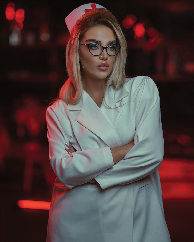 Dr.ª Helena Matias